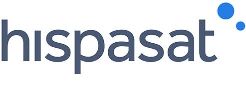 Hispasat_logo
